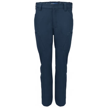 2559 pantalÓn elÃstico mujer - Ref. Q642559 2559 pantalÓn elÃstico mujer - Ref. Q642559