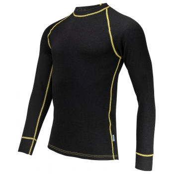 3108 térmica - Ref. Q643108 3108 térmica - Ref. Q643108