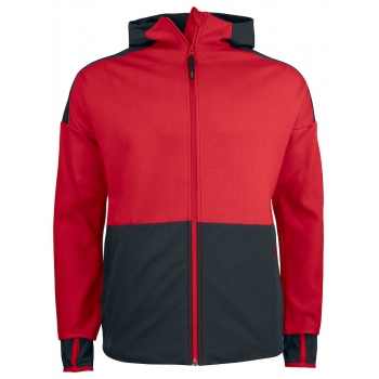 3120 chaqueta con capucha - Ref. Q643120 3120 chaqueta con capucha - Ref. Q643120