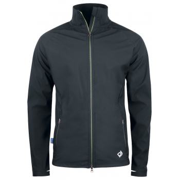 3422 cortavientos - Ref. Q643422 3422 cortavientos - Ref. Q643422