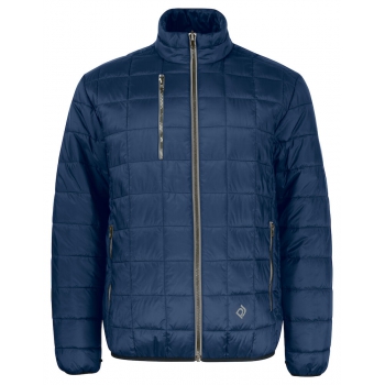 3423 chaqueta acolchada - Ref. Q643423 3423 chaqueta acolchada - Ref. Q643423