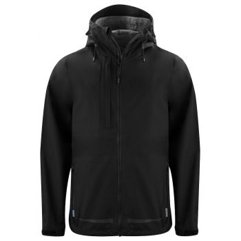 3425 chaqueta impermeable - Ref. Q643425 3425 chaqueta impermeable - Ref. Q643425