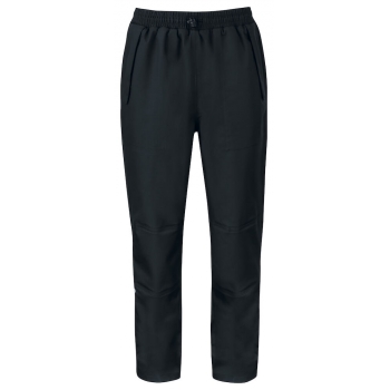 3512 pantalón impermeable - Ref. Q643512 3512 pantalón impermeable - Ref. Q643512