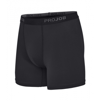 3530 boxer shorts, 2 pack - Ref. Q643530 3530 boxer shorts, 2 pack - Ref. Q643530
