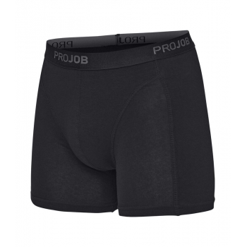 3531 boxer shorts, 2 pack - Ref. Q643531 3531 boxer shorts, 2 pack - Ref. Q643531