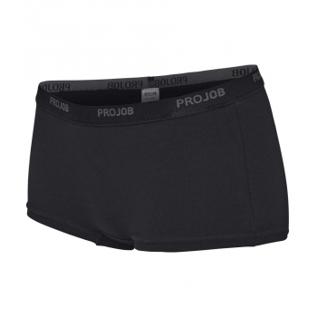 3532 hipsters women´s, 2 pack - Ref. Q643532 3532 hipsters women´s, 2 pack - Ref. Q643532