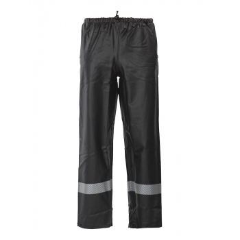 4530 pantalón impermeable - Ref. Q644530 4530 pantalón impermeable - Ref. Q644530