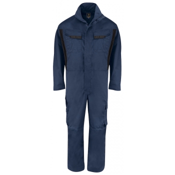 4603 mono - Ref. Q644603 4603 mono - Ref. Q644603