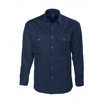 5203 camisa - Ref. Q645203