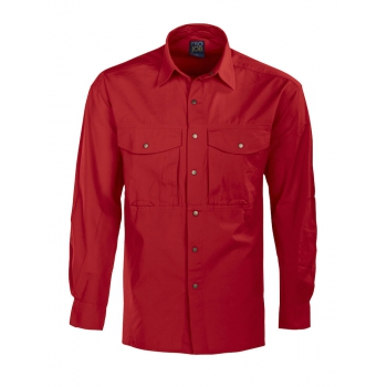 5210 camisa - Ref. Q645210 5210 camisa - Ref. Q645210