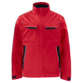 5425 chaqueta - Ref. Q645425 5425 chaqueta - Ref. Q645425