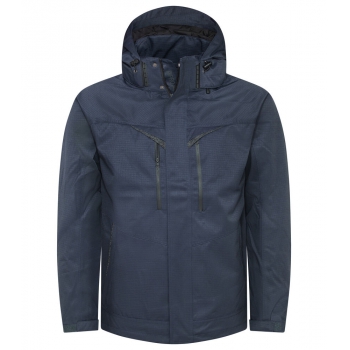 5430 chaqueta acolchada - Ref. Q645430