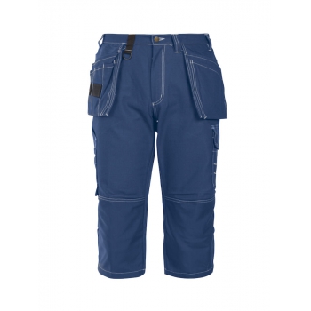 5517 pantal�n pirata cordura - Ref. Q645517