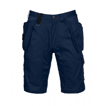 5526 shorts - Ref. Q645526 5526 shorts - Ref. Q645526