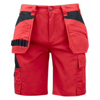 5535 shorts - Ref. Q645535 5535 shorts - Ref. Q645535