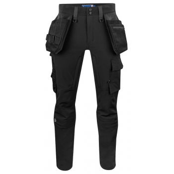 5559 pantal�n con tecnolog�a 37,5� - Ref. Q645559