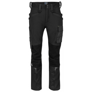 5566 pantalón elástico - Ref. Q645566 5566 pantalón elástico - Ref. Q645566