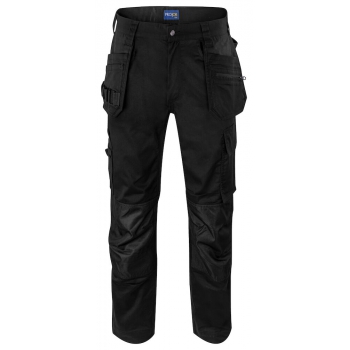 5570 pantalón elástico - Ref. Q645570 5570 pantalón elástico - Ref. Q645570