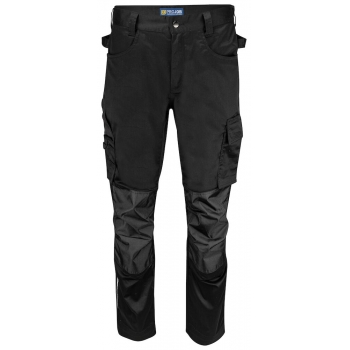 5574 pantalón elástico - Ref. Q645574 5574 pantalón elástico - Ref. Q645574