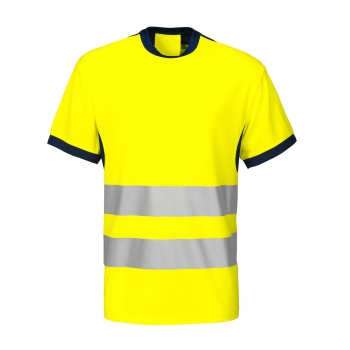6009 camiseta hv clase 2 - Ref. Q646009