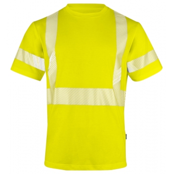 6013 camiseta hv clase 3/2 - Ref. Q646013 6013 camiseta hv clase 3/2 - Ref. Q646013