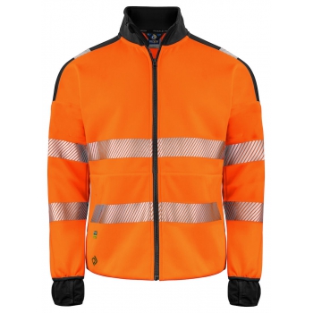 6109 sudadera full zip hv clase 3/2 - Ref. Q646109 6109 sudadera full zip hv clase 3/2 - Ref. Q646109