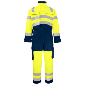 6203 coverall clase 3 - Ref. Q646203 6203 coverall clase 3 - Ref. Q646203