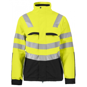 6415 chaqueta hv clase 3/2 - Ref. Q646415 6415 chaqueta hv clase 3/2 - Ref. Q646415