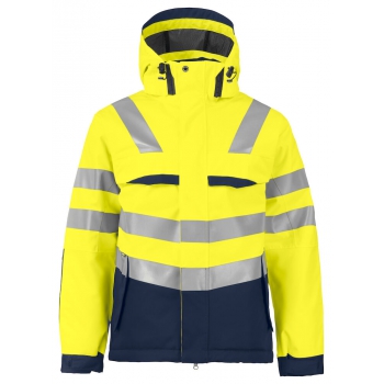 6422 chaqueta ventair prothermal hv clase 3 - Ref. Q646422 6422 chaqueta ventair prothermal hv clase 3 - Ref. Q646422