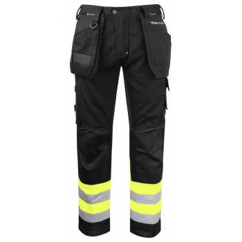 6524 pantalón cordura hv - Ref. Q646524 6524 pantalón cordura hv - Ref. Q646524