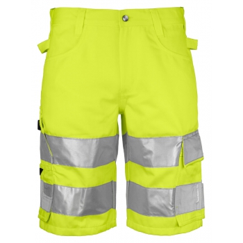 6536 shorts hv clase 2/1 - Ref. Q646536 6536 shorts hv clase 2/1 - Ref. Q646536