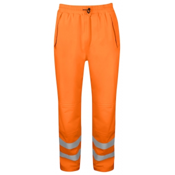 6550 pantalón impermeable clase 2/1 - Ref. Q646550 6550 pantalón impermeable clase 2/1 - Ref. Q646550