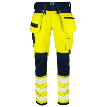 6573 pantalón elástico clase 2 - Ref. Q646573 6573 pantalón elástico clase 2 - Ref. Q646573