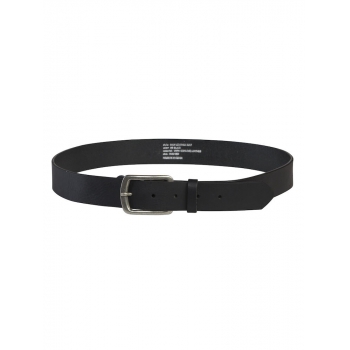 9004 cinturón de cuero - Ref. Q649004 9004 cinturón de cuero - Ref. Q649004