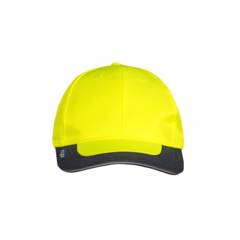 9013 gorra hv - Ref. Q649013