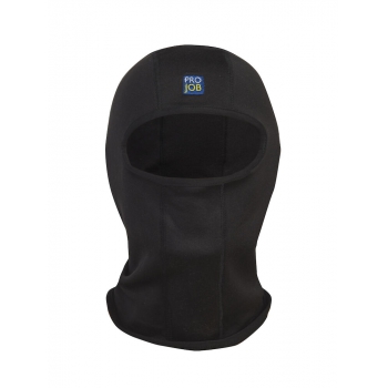 9015 balaclava - Ref. Q649015 9015 balaclava - Ref. Q649015