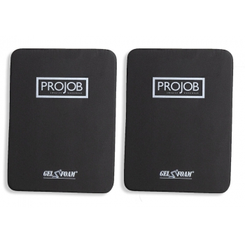 9030 ergo protección para rodillas 22mm - Ref. Q649030 9030 ergo protección para rodillas 22mm - Ref. Q649030