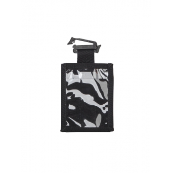 9035 id card holder - Ref. Q649035