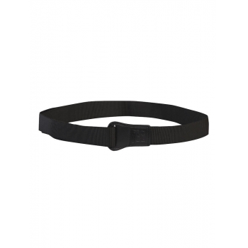 9036 velcro belt - Ref. Q649036 9036 velcro belt - Ref. Q649036