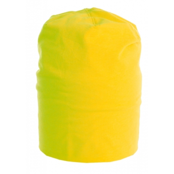 9037 beanie - Ref. Q649037