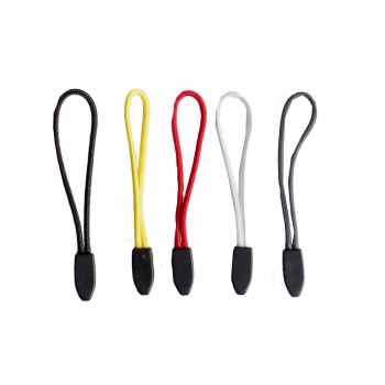 9039 zippuller 10-pack - Ref. Q649039