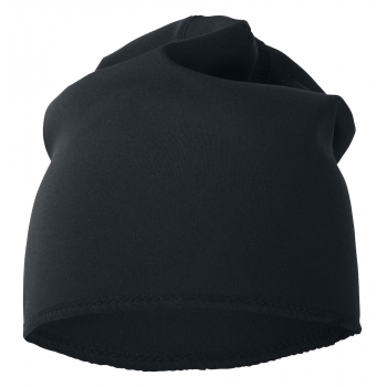 9046 gorro micropolar - Ref. Q649046 9046 gorro micropolar - Ref. Q649046