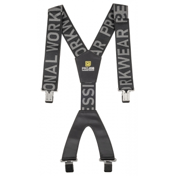 9049 tirantes - Ref. Q649049 9049 tirantes - Ref. Q649049