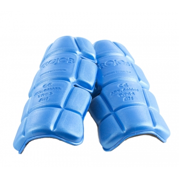 9056 ergo knee protection en14404 - Ref. Q649056 9056 ergo knee protection en14404 - Ref. Q649056