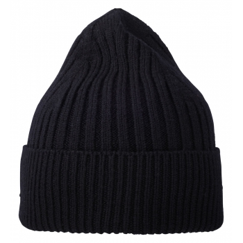 9063 gorro de punto - Ref. Q649063