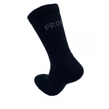 9080 calcetín 3-pack - Ref. Q649080 9080 calcetín 3-pack - Ref. Q649080