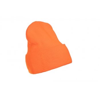 9084 gorro - Ref. Q649084