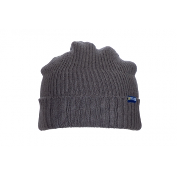 9086 gorro - Ref. Q649086 9086 gorro - Ref. Q649086
