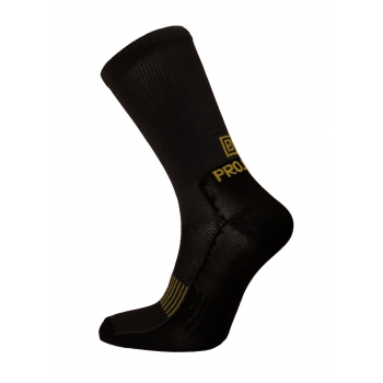 9088 calcetines - Ref. Q649088 9088 calcetines - Ref. Q649088