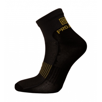 9089 calcetines - Ref. Q649089